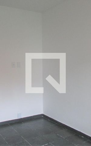 Apartamento para alugar com 45m², 2 quartos e 1 vagaQuarto 1