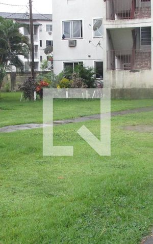 Apartamento para alugar com 45m², 2 quartos e 1 vagaÁrea comum