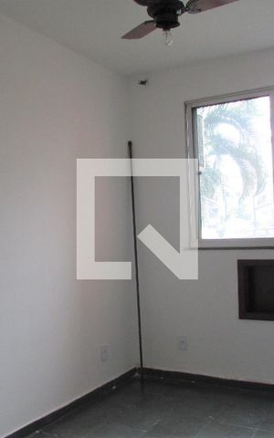 Apartamento para alugar com 45m², 2 quartos e 1 vagaQuarto 1