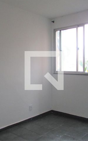 Apartamento para alugar com 45m², 2 quartos e 1 vagaSala