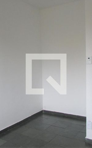 Apartamento para alugar com 45m², 2 quartos e 1 vagaQuarto 2