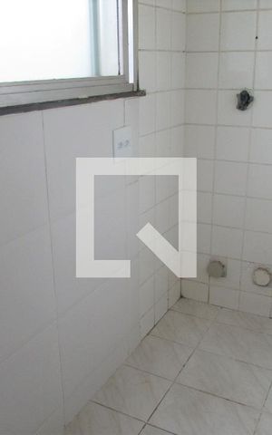 Apartamento para alugar com 45m², 2 quartos e 1 vagaÁrea de Serviço