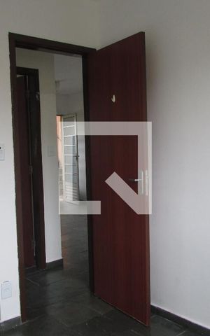 Apartamento para alugar com 45m², 2 quartos e 1 vagaQuarto 2