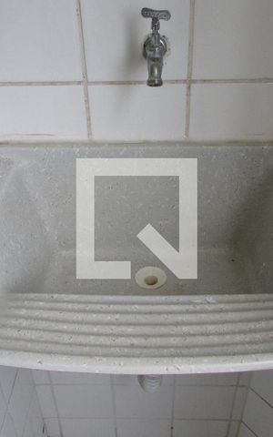 Apartamento para alugar com 45m², 2 quartos e 1 vagaTanque