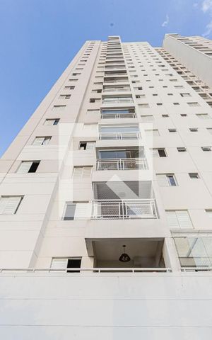 Apartamento à venda com 57m², 2 quartos e 1 vaga Apartamento à venda com 57m², 2 quartos e 1 vagaFachada