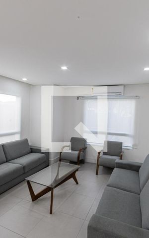 Apartamento à venda com 57m², 2 quartos e 1 vaga Apartamento à venda com 57m², 2 quartos e 1 vagaÁrea comum - Salão de festas