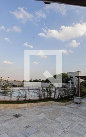 Apartamento à venda com 57m², 2 quartos e 1 vaga Apartamento à venda com 57m², 2 quartos e 1 vagaÁrea comum
