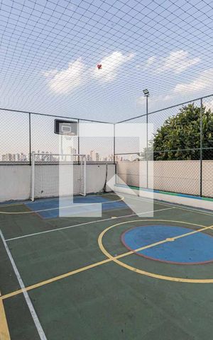 Apartamento à venda com 57m², 2 quartos e 1 vaga Apartamento à venda com 57m², 2 quartos e 1 vagaQuadra