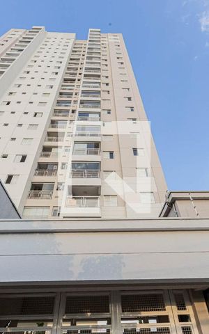 Apartamento à venda com 57m², 2 quartos e 1 vaga Apartamento à venda com 57m², 2 quartos e 1 vagaFachada