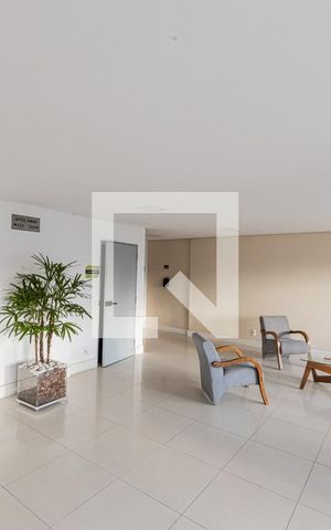 Apartamento à venda com 57m², 2 quartos e 1 vaga Apartamento à venda com 57m², 2 quartos e 1 vagaÁrea comum