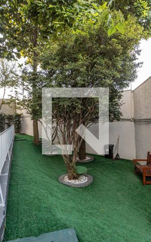 Apartamento à venda com 57m², 2 quartos e 1 vaga Apartamento à venda com 57m², 2 quartos e 1 vagapet