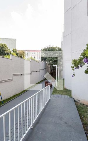 Apartamento à venda com 57m², 2 quartos e 1 vaga Apartamento à venda com 57m², 2 quartos e 1 vagapet