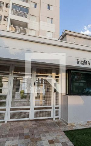 Apartamento à venda com 57m², 2 quartos e 1 vaga Apartamento à venda com 57m², 2 quartos e 1 vagaFachada