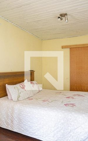 Casa à venda com 255m², 4 quartos e 2 vagas Casa à venda com 255m², 4 quartos e 2 vagasQuarto 4