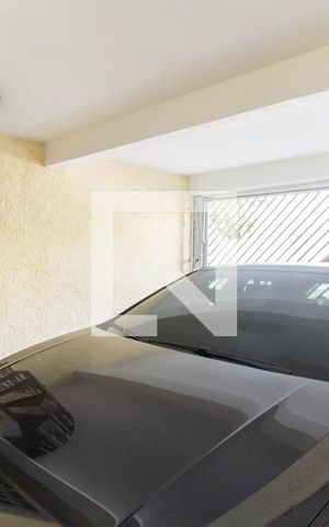 Casa à venda com 200m², 3 quartos e 2 vagasGaragem