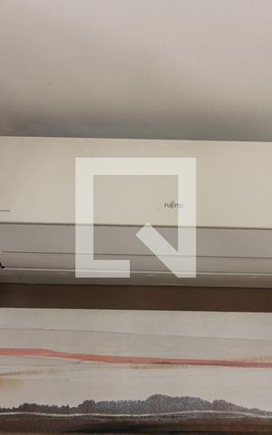 Apartamento à venda com 224m², 3 quartos e 3 vagas Apartamento à venda com 224m², 3 quartos e 3 vagasQuarto 2