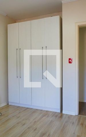 Casa à venda com 480m², 3 quartos e 2 vagasQuarto 1