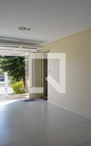 Casa à venda com 480m², 3 quartos e 2 vagasGaragem