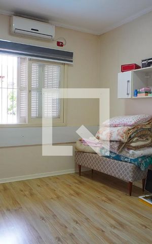 Casa à venda com 480m², 3 quartos e 2 vagasQuarto 1