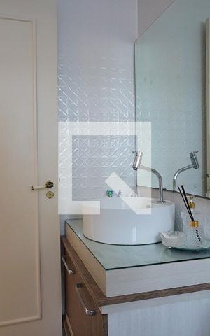 Casa à venda com 480m², 3 quartos e 2 vagasBanheiro da Suíte