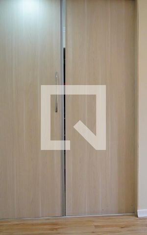 Casa à venda com 480m², 3 quartos e 2 vagasSuíte