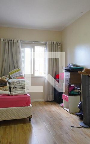 Casa à venda com 480m², 3 quartos e 2 vagasQuarto 2