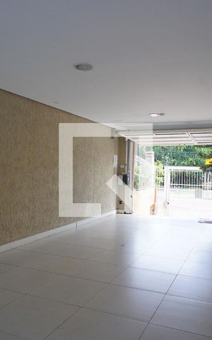 Casa à venda com 480m², 3 quartos e 2 vagasSala - Vista