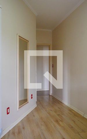 Casa à venda com 480m², 3 quartos e 2 vagasQuarto 2