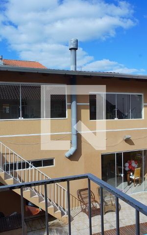 Casa à venda com 480m², 3 quartos e 2 vagasVista