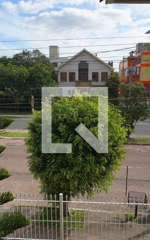 Casa à venda com 480m², 3 quartos e 2 vagasQuarto 2 - Vista