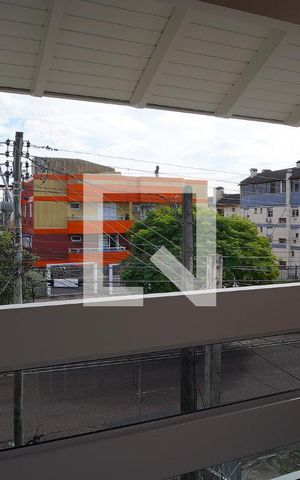 Casa à venda com 480m², 3 quartos e 2 vagasSala 2 - Varanda