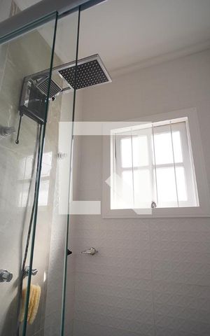 Casa à venda com 480m², 3 quartos e 2 vagasBanheiro da Suíte