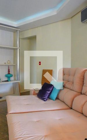 Casa à venda com 480m², 3 quartos e 2 vagasSala 2