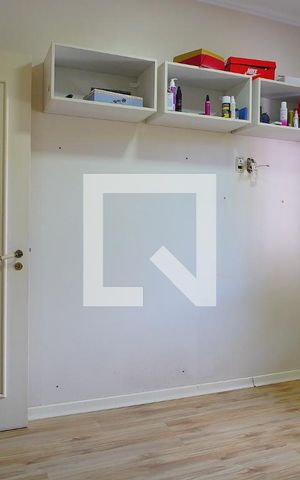 Casa à venda com 480m², 3 quartos e 2 vagasQuarto 1