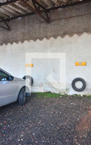 Apartamento à venda com 45m², 1 quarto e 1 vagaGaragem