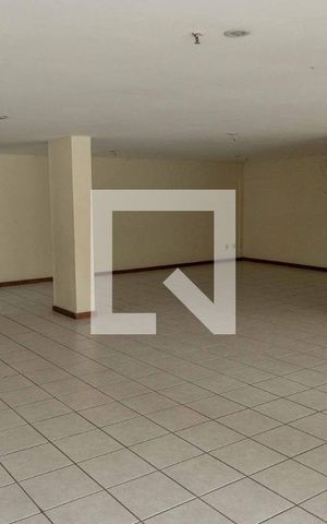 Apartamento para alugar com 70m², 2 quartos e 1 vaga Apartamento para alugar com 70m², 2 quartos e 1 vagaÁrea comum - Salão de festas