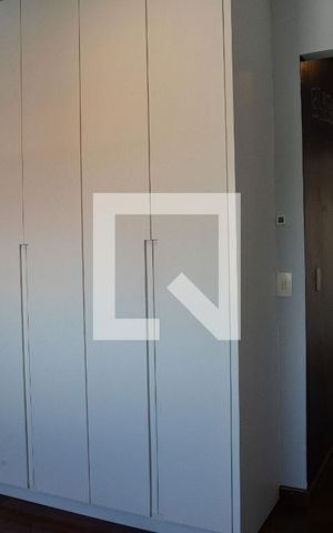 Casa para alugar com 180m², 3 quartos e 2 vagasQuarto 3