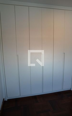 Casa para alugar com 180m², 3 quartos e 2 vagasQuarto 3