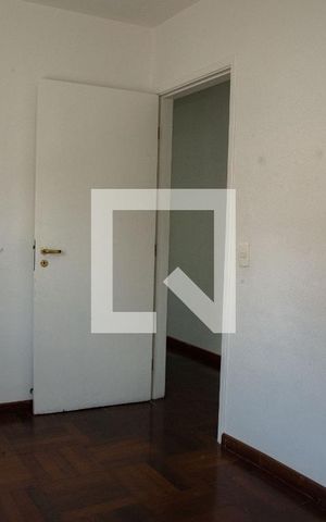 Casa para alugar com 180m², 3 quartos e 2 vagasQuarto 2