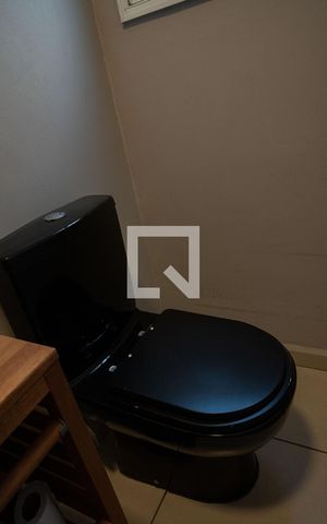 Casa para alugar com 180m², 3 quartos e 2 vagasLavabo