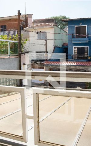 Casa para alugar com 180m², 3 quartos e 2 vagasSacada