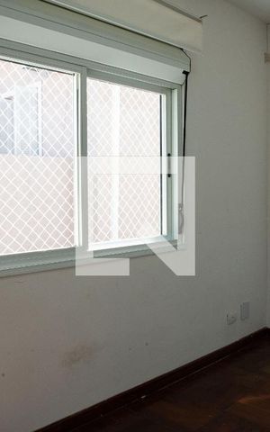 Casa para alugar com 180m², 3 quartos e 2 vagasQuarto 2