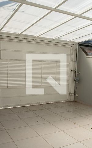 Casa para alugar com 180m², 3 quartos e 2 vagasGaragem
