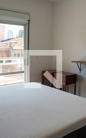 Casa para alugar com 180m², 3 quartos e 2 vagasQuarto 1