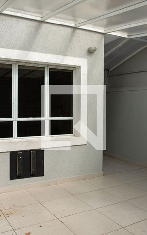 Casa para alugar com 180m², 3 quartos e 2 vagasGaragem