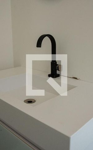 Casa para alugar com 180m², 3 quartos e 2 vagasBanheiro da Suíte 1