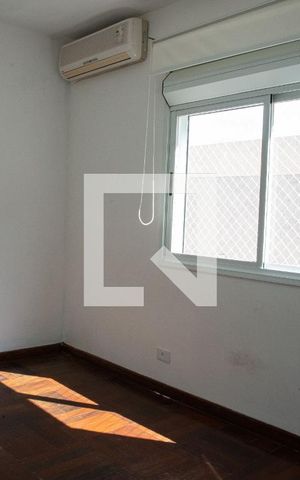 Casa para alugar com 180m², 3 quartos e 2 vagasQuarto 2