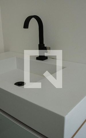 Casa para alugar com 180m², 3 quartos e 2 vagasBanheiro
