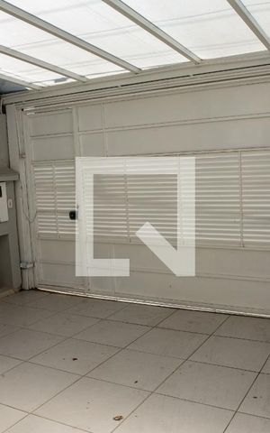 Casa para alugar com 180m², 3 quartos e 2 vagasGaragem