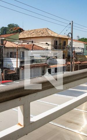 Casa para alugar com 180m², 3 quartos e 2 vagasSacada